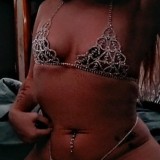 1170x2532_8dd26ae6327c155611172bf4f6a7c1cf