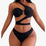 1170x2532_df38551807a1a29ef92dbb2dc17f63c4