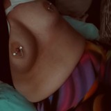 2316x3088_c42b389cd49f2c2393a0d698515d43a5