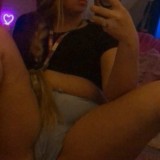 525x1280_5550218b043bd5f557b2f001df230c4d