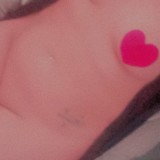 960x2079_722c5ac99883c133ccee8aa10057f6f9