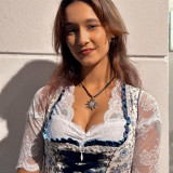 amandamrtl_1690093018_3153051225040135611_1565913515