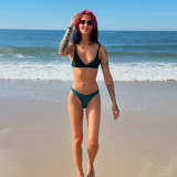 amandamrtl_1748157064_3640127751845729003_1565913515