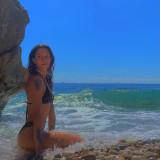 amandamrtl_306786721_2913963598909251_9139784664879670191_n