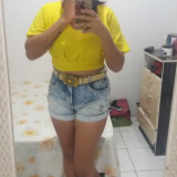 Coroa-gostosa-nua-em-fotos-mostrando-tudo-10