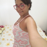 Coroa-gostosa-nua-em-fotos-mostrando-tudo-12