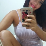 Coroa-gostosa-nua-em-fotos-mostrando-tudo-17