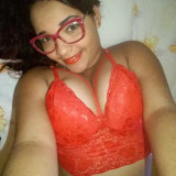 Coroa-gostosa-nua-em-fotos-mostrando-tudo-19