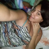 Coroa-gostosa-nua-em-fotos-mostrando-tudo-20