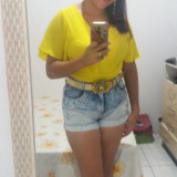 Coroa-gostosa-nua-em-fotos-mostrando-tudo-22