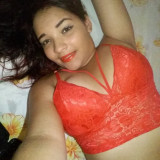 Coroa-gostosa-nua-em-fotos-mostrando-tudo-3