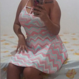 Coroa-gostosa-nua-em-fotos-mostrando-tudo-4