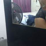 28169465_1515779378541326_1760400305_o