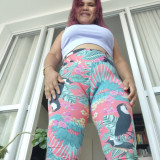 577234547_3210725795760834_7831910546197505588_n