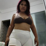 596803270_3241616732671740_3880751194434111512_n-1