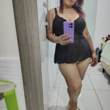 596817220_3245581682275245_3733000656831712376_n