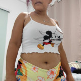 605989355_3261053830728030_6961731425686609629_n