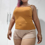 607076482_3266087186891361_4431363909293296491_n