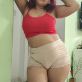 607614581_3267495033417243_4080439559975272679_n