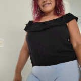 615117904_3278577985642281_5815575876897769081_n