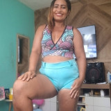 623412273_882043524447601_8844901221444254319_n