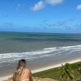 438fbfb6d8ac6a3600a2018d91a08f29