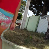 Delicia-Bunda-de-Morena-na-Rua-7