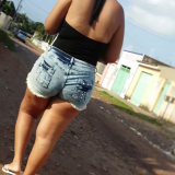 Gostosinha-gordinha--na-rua-2015-6