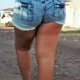 Gostosinha-gordinha--na-rua-2015-8