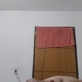 JO-COROA---CASADA-TRAINDO-MARIDO-3