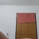 JO-COROA---CASADA-TRAINDO-MARIDO-4