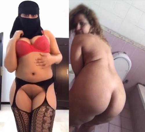 big-ass-niqab-arab--porn-slut-20.png