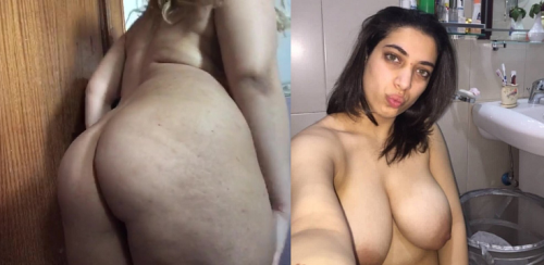 Zeinab-Kossy-arab-sharmota-nude-porn-slut-15.png