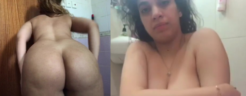 Zeinab-Kossy-arab-sharmota-nude-porn-slut-17.png