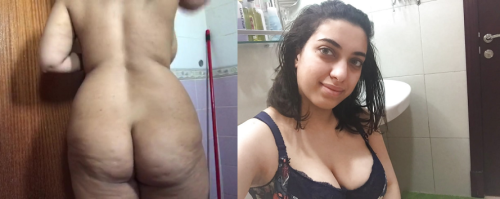 Zeinab-Kossy-arab-sharmota-nude-porn-slut-25.png