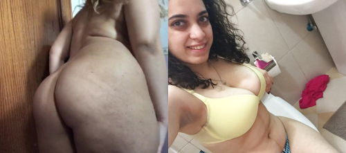 Zeinab-Kossy-arab-sharmota-nude-porn-slut-26.png