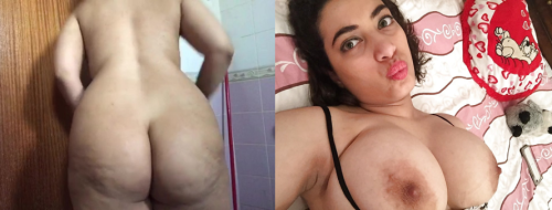 Zeinab-Kossy-arab-sharmota-nude-porn-slut-32.png
