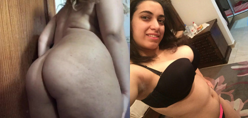 Zeinab-Kossy-arab-sharmota-nude-porn-slut-35.png