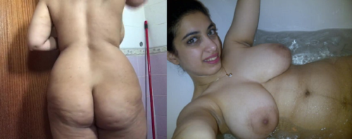 Zeinab-Kossy-arab-sharmota-nude-porn-slut-37.png