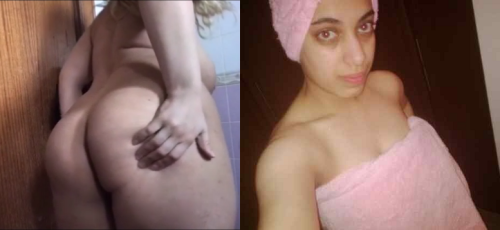Zeinab-Kossy-arab-sharmota-nude-porn-slut-41.png