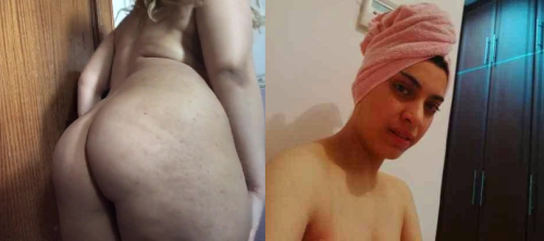 Zeinab-Kossy-arab-sharmota-nude-porn-slut-62.png