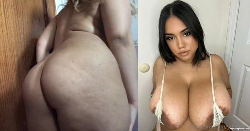 big-areolas-big-tits-big-nipples-porn-slut-106.png