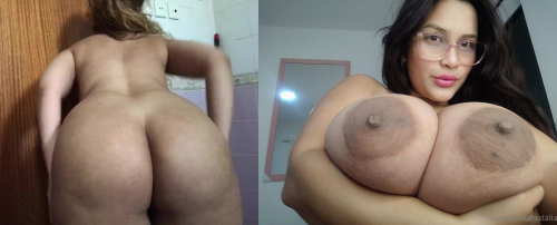 big-areolas-big-tits-big-nipples-porn-slut-55.png
