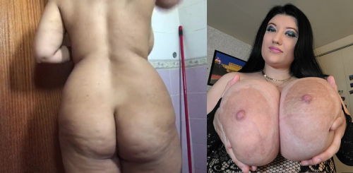 big-areolas-big-tits-big-nipples-porn-slut-74.png