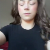deeznails.png