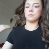 deeznailss1.png