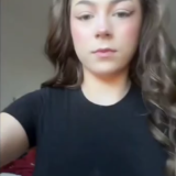 dezzzz.png