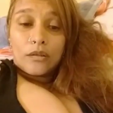 tyofici.png