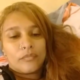 tyoficial.png