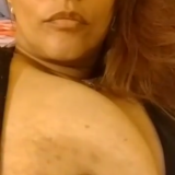 tyoficiall.png